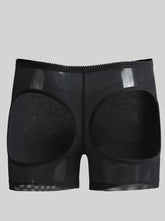 Legally Waisted Butt Lifter